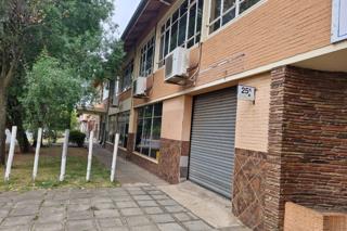 To Let commercial Property for Rent in Benoni Central Gauteng