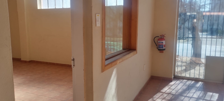 To Let commercial Property for Rent in Benoni Central Gauteng