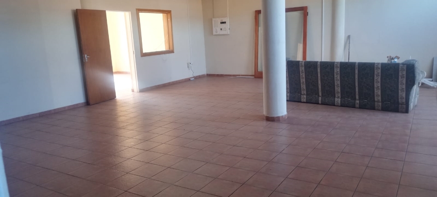 To Let commercial Property for Rent in Benoni Central Gauteng