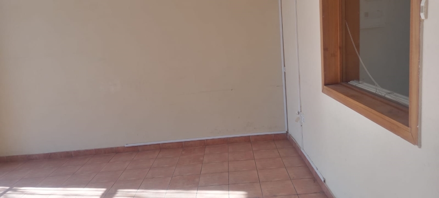 To Let commercial Property for Rent in Benoni Central Gauteng