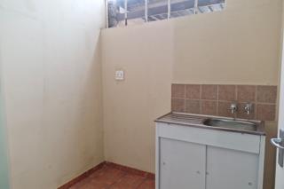 To Let commercial Property for Rent in Benoni Central Gauteng