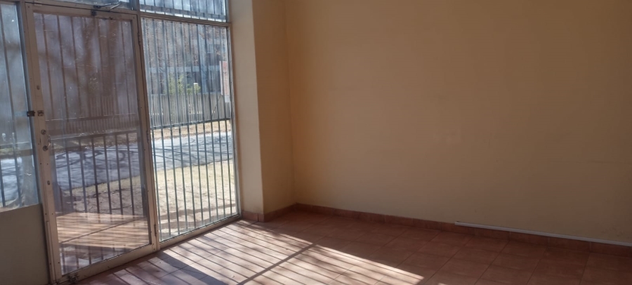 To Let commercial Property for Rent in Benoni Central Gauteng