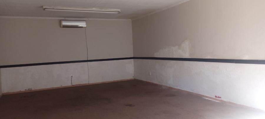 To Let commercial Property for Rent in Benoni Central Gauteng