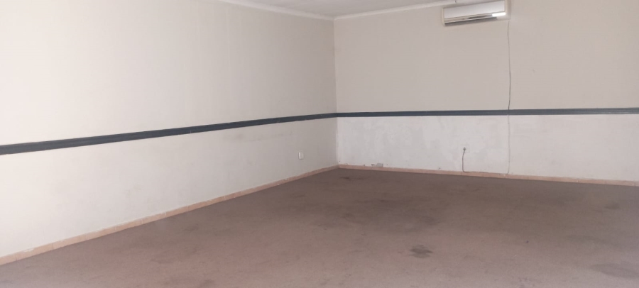 To Let commercial Property for Rent in Benoni Central Gauteng