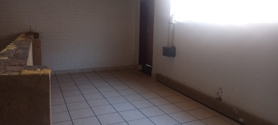 To Let commercial Property for Rent in Benoni Central Gauteng