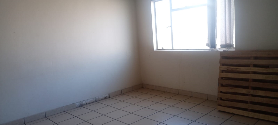 To Let commercial Property for Rent in Benoni Central Gauteng