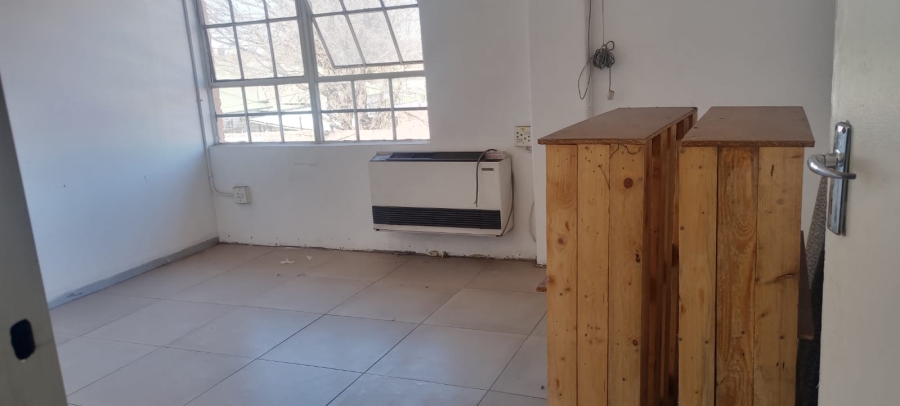 To Let commercial Property for Rent in Benoni Central Gauteng