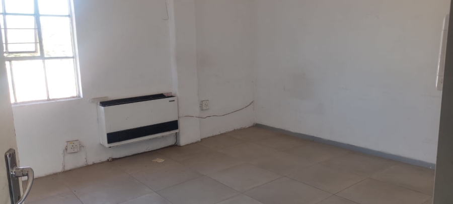 To Let commercial Property for Rent in Benoni Central Gauteng