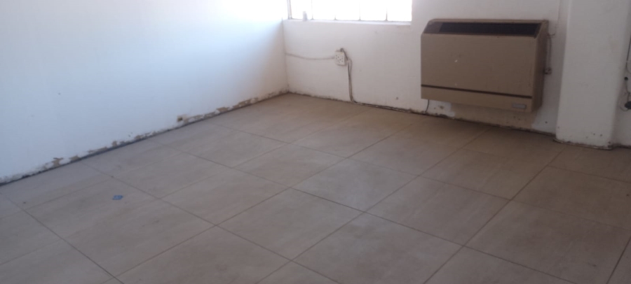 To Let commercial Property for Rent in Benoni Central Gauteng