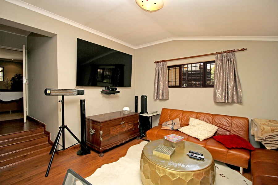 3 Bedroom Property for Sale in Strathavon Gauteng