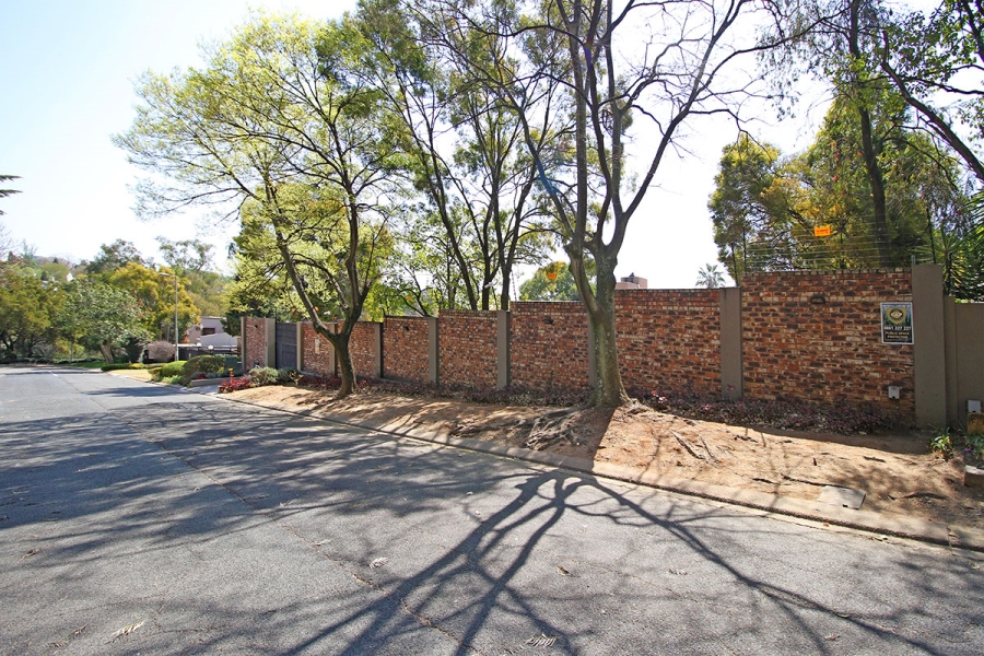 3 Bedroom Property for Sale in Strathavon Gauteng