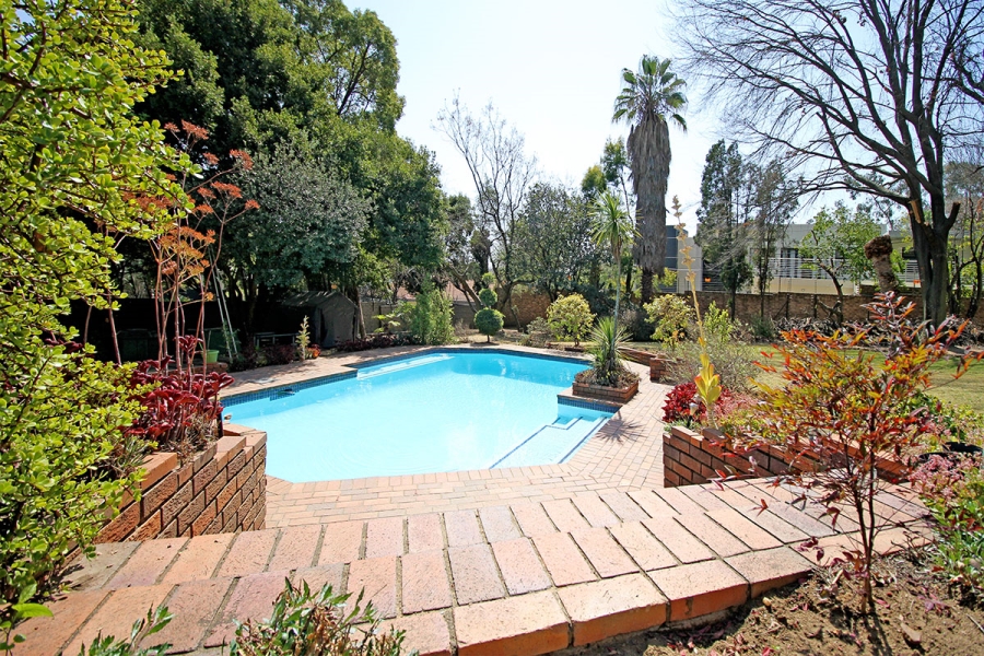 3 Bedroom Property for Sale in Strathavon Gauteng