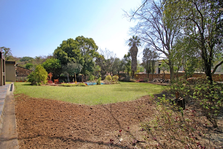 3 Bedroom Property for Sale in Strathavon Gauteng