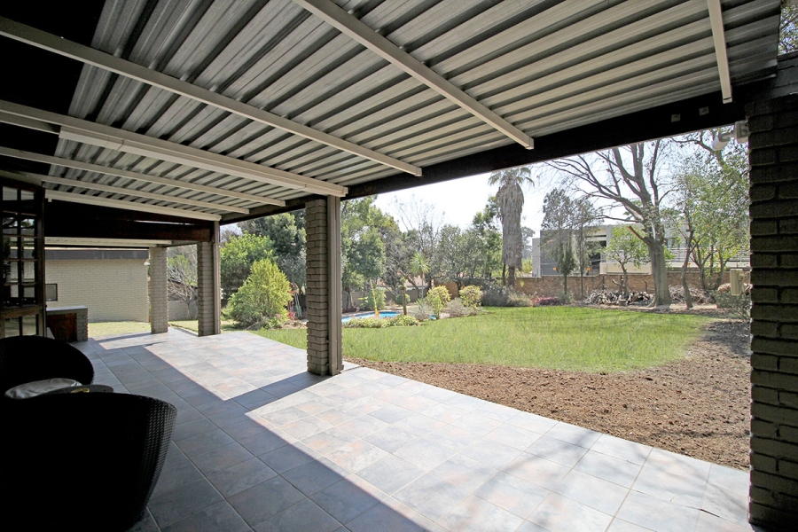 3 Bedroom Property for Sale in Strathavon Gauteng