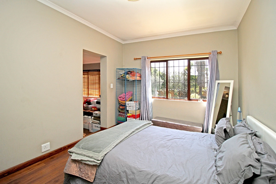 3 Bedroom Property for Sale in Strathavon Gauteng