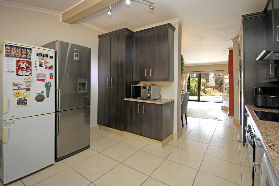 3 Bedroom Property for Sale in Strathavon Gauteng