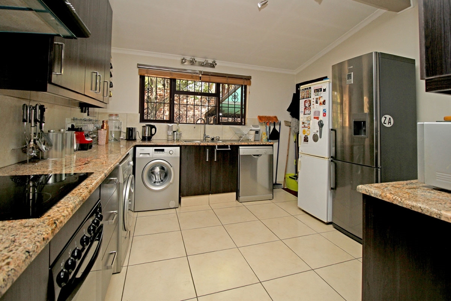 3 Bedroom Property for Sale in Strathavon Gauteng