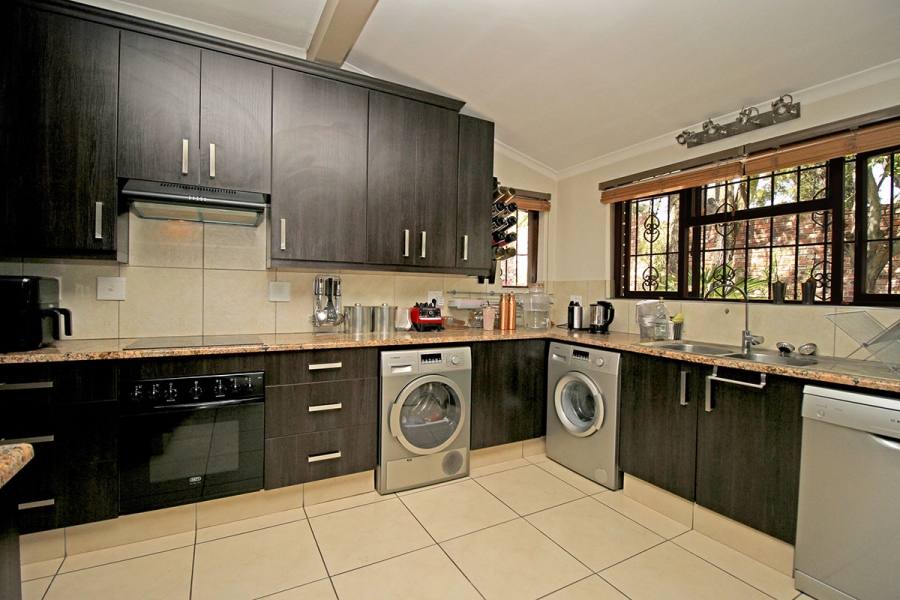 3 Bedroom Property for Sale in Strathavon Gauteng