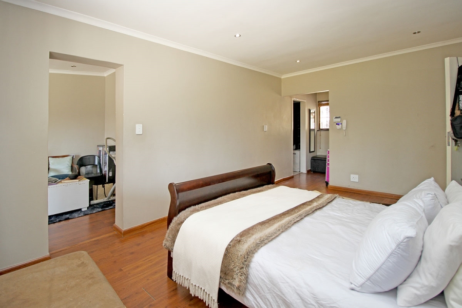 3 Bedroom Property for Sale in Strathavon Gauteng