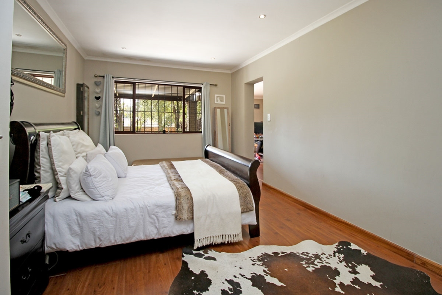 3 Bedroom Property for Sale in Strathavon Gauteng