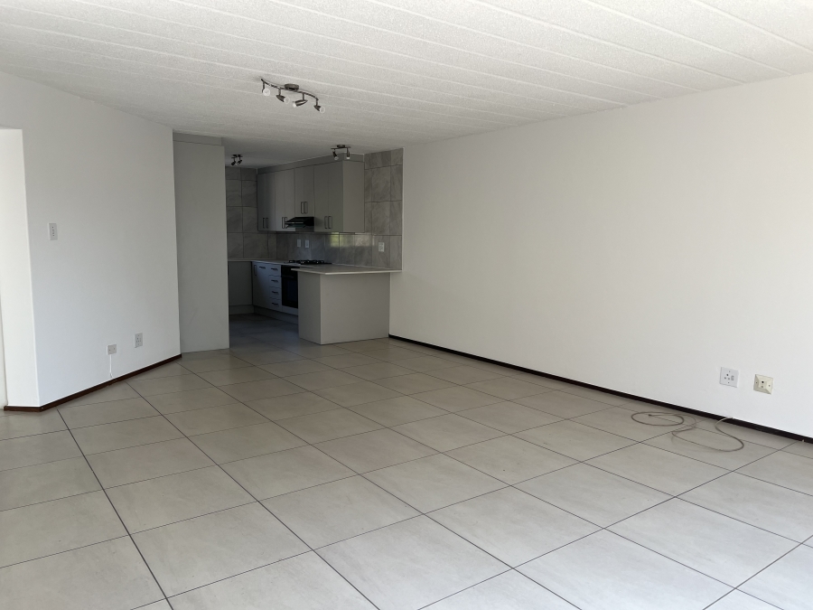 2 Bedroom Property for Sale in Morningside Manor Gauteng