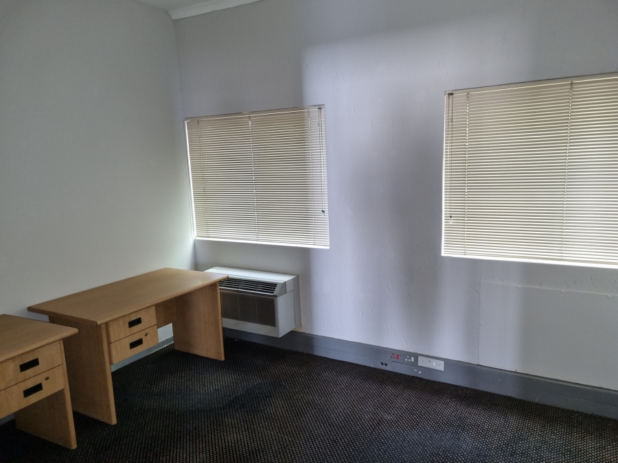 To Let commercial Property for Rent in Allens Nek Gauteng