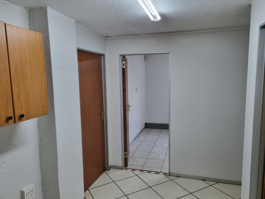 To Let commercial Property for Rent in Allens Nek Gauteng