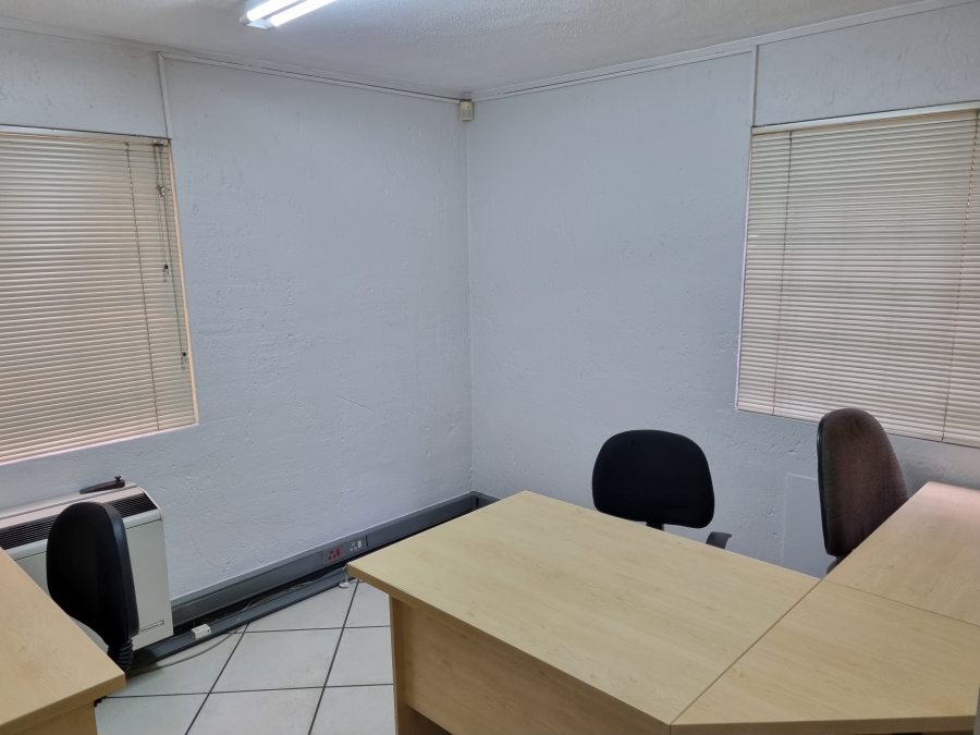 To Let commercial Property for Rent in Allens Nek Gauteng