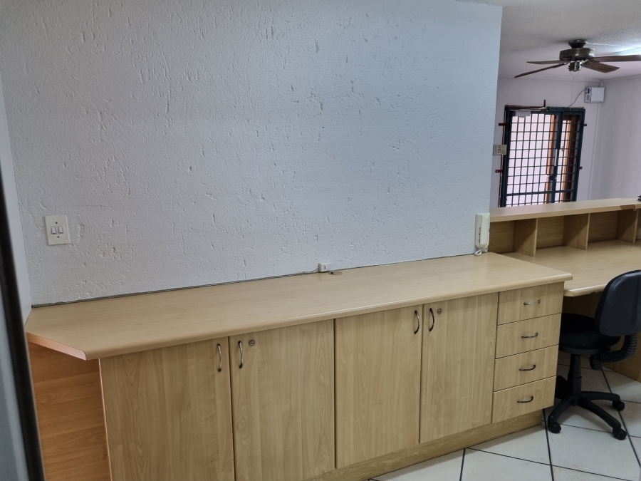 To Let commercial Property for Rent in Allens Nek Gauteng