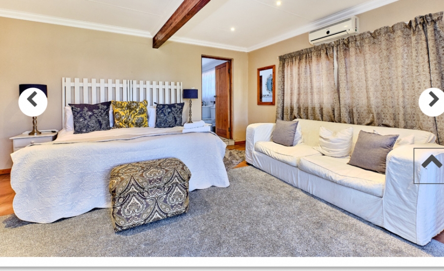 12 Bedroom Property for Sale in Glen Austin Gauteng