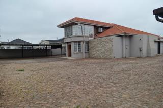 To Let commercial Property for Rent in Benoni Central Gauteng