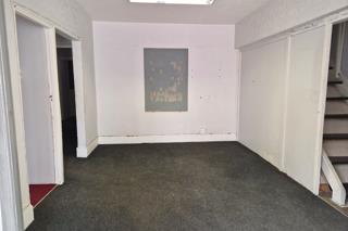 To Let commercial Property for Rent in Benoni Central Gauteng