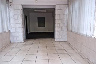 To Let commercial Property for Rent in Benoni Central Gauteng