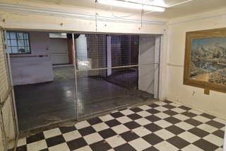 To Let commercial Property for Rent in Benoni Central Gauteng