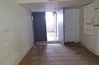 To Let commercial Property for Rent in Benoni Central Gauteng