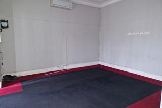 To Let commercial Property for Rent in Benoni Central Gauteng