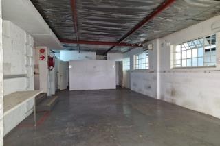 To Let commercial Property for Rent in Benoni Central Gauteng