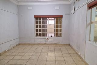 To Let commercial Property for Rent in Benoni Central Gauteng