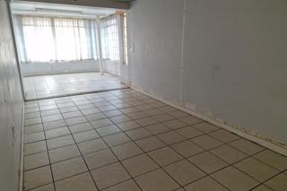 To Let commercial Property for Rent in Benoni Central Gauteng