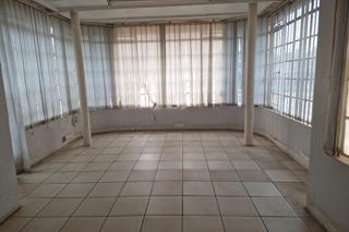 To Let commercial Property for Rent in Benoni Central Gauteng