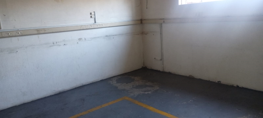 To Let commercial Property for Rent in Benoni Central Gauteng