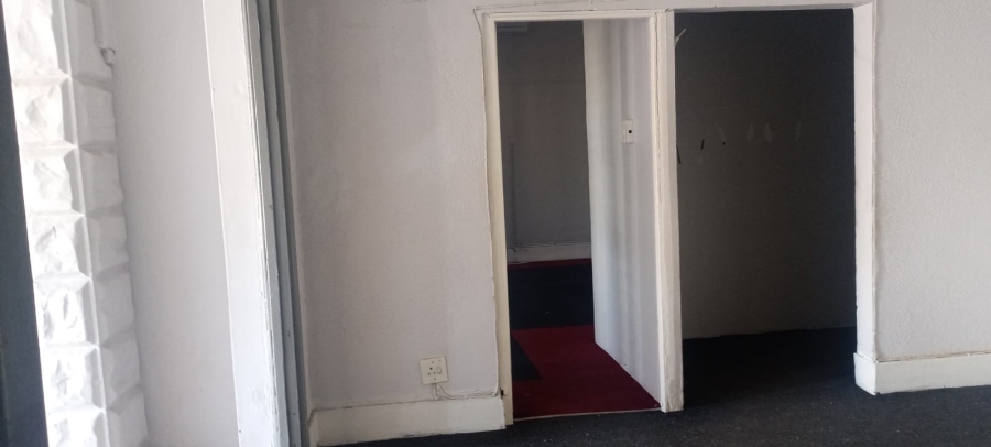 To Let commercial Property for Rent in Benoni Central Gauteng