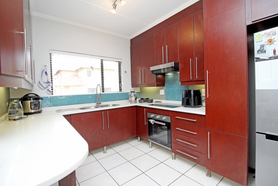 3 Bedroom Property for Sale in Paulshof Gauteng