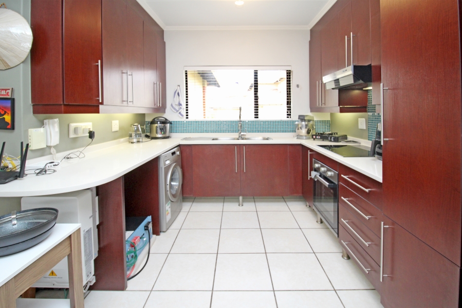 3 Bedroom Property for Sale in Paulshof Gauteng