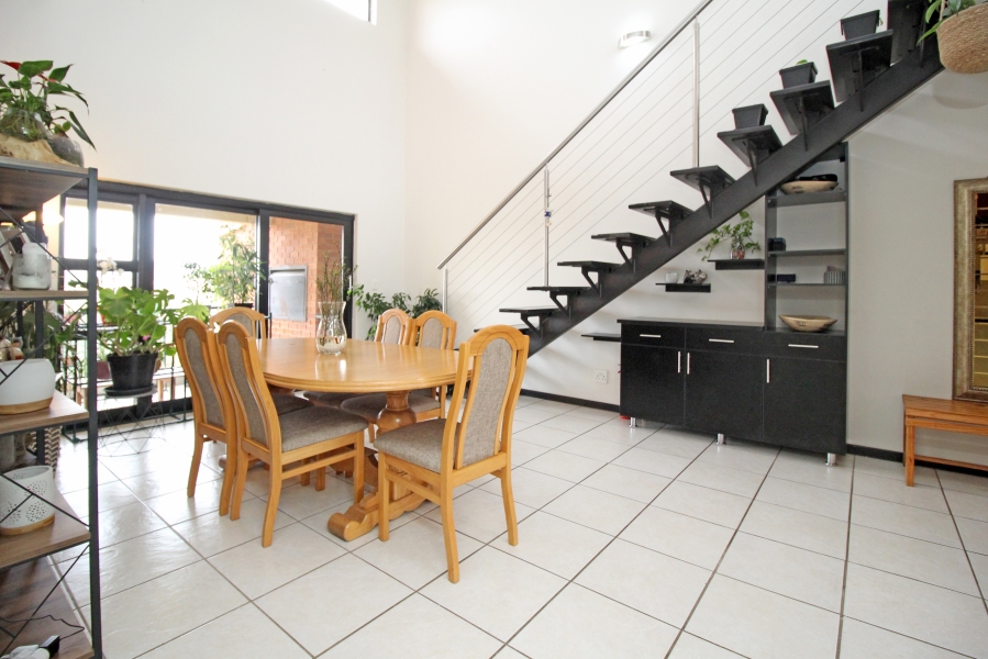 3 Bedroom Property for Sale in Paulshof Gauteng