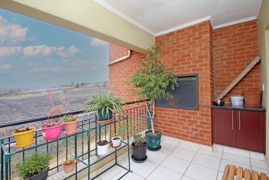 3 Bedroom Property for Sale in Paulshof Gauteng