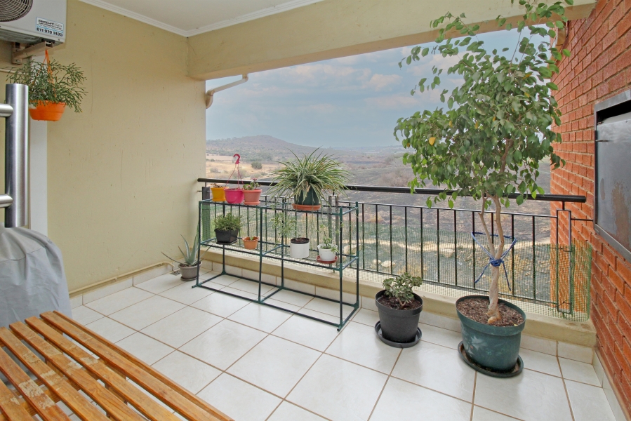 3 Bedroom Property for Sale in Paulshof Gauteng