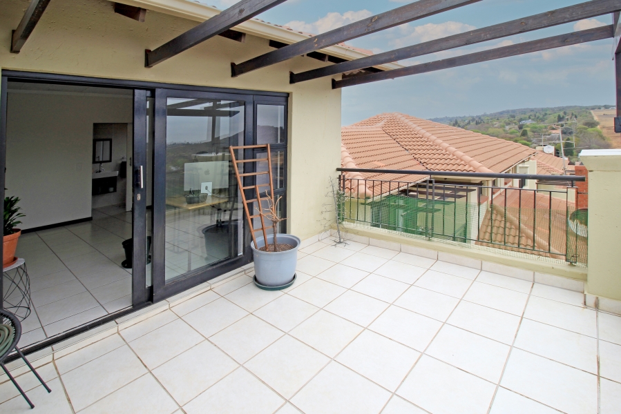 3 Bedroom Property for Sale in Paulshof Gauteng