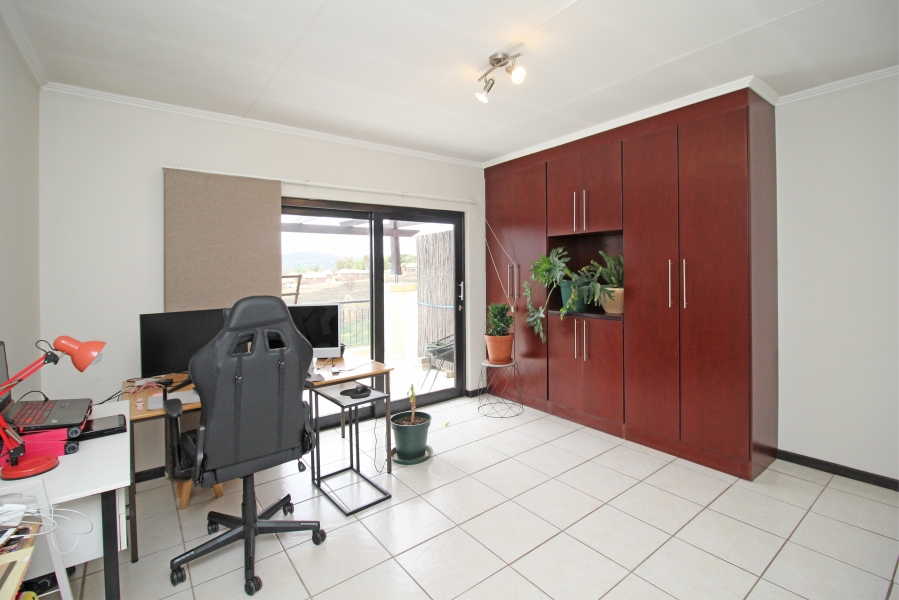 3 Bedroom Property for Sale in Paulshof Gauteng