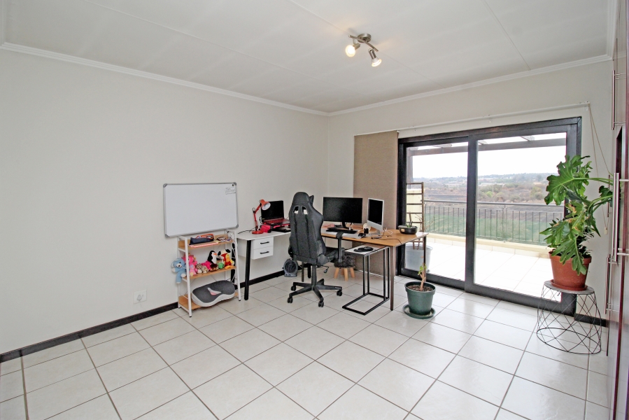 3 Bedroom Property for Sale in Paulshof Gauteng